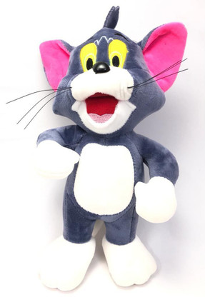 cat soft toy flipkart