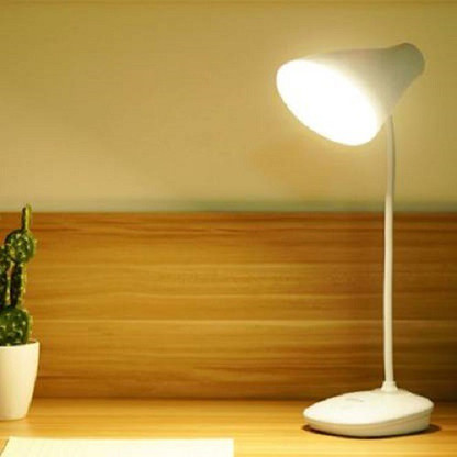 Paxmore study lamp outlet