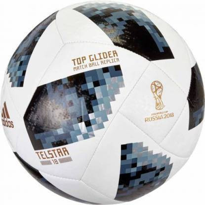 Telstar match ball replica Outlet