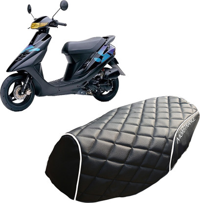 Honda dio accessories flipkart clearance