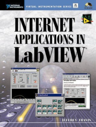 labview software price in india labview software price in india