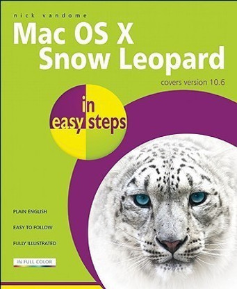 where to buy mac os leopard