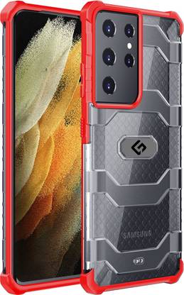 Golden Sand Back Cover For Samsung Galaxy S21 Ultra Golden Sand Flipkart Com Golden Sand Back Cover For Samsung Galaxy S21 Ultra Golden Sand Flipkart Com