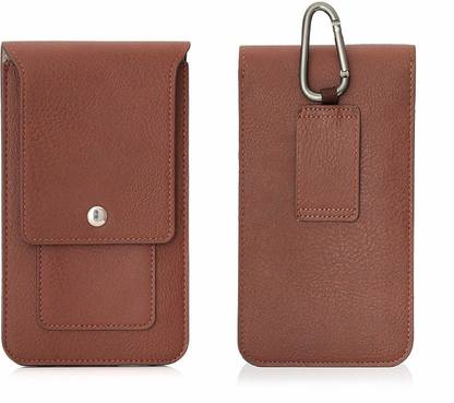 mi note 10 pouches