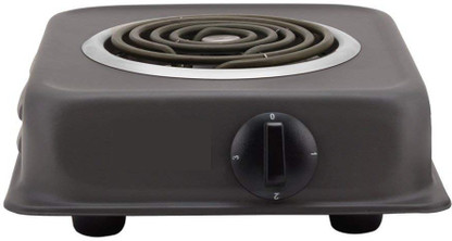 electric gas stove flipkart