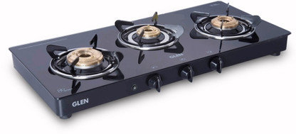 bosch kitchen chimney