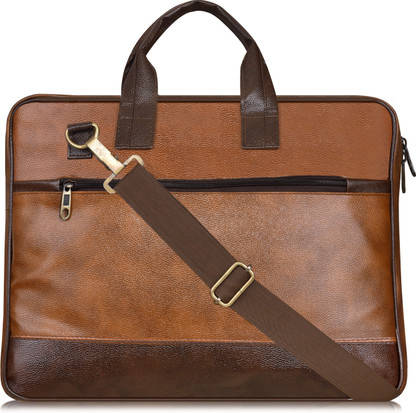Professional satchel Clearance