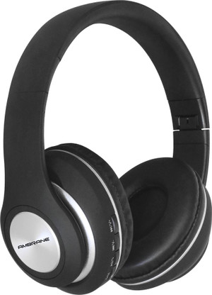 ambrane earphone bluetooth