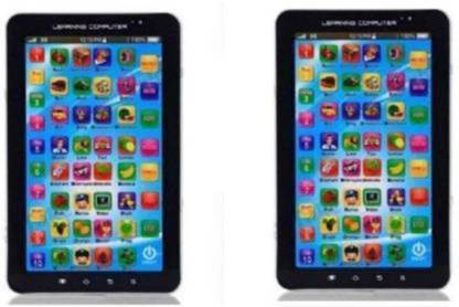 xiaomi tablet