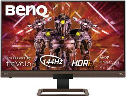Benq 27 Inch Wqhd Led Backlit Ips Panel Gaming Monitor Ex2780q Price In India Buy Benq 27 Inch Wqhd Led Backlit Ips Panel Gaming Monitor Ex2780q Online At Flipkart Com Benq 27 Inch Wqhd Led Backlit Ips Panel Gaming Monitor Ex2780q Price In India Buy Benq 27 Inch Wqhd Led Backlit Ips Panel Gaming Monitor Ex2780q Online At Flipkart Com