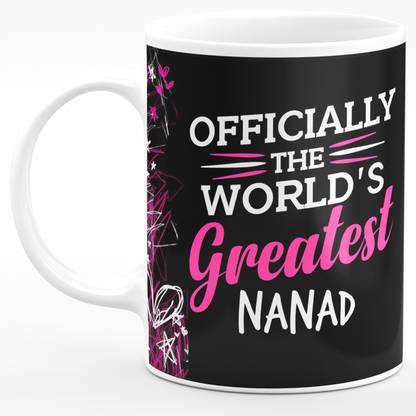 wallpapers Best Gift For Sister In Law On Her Birthday inr
