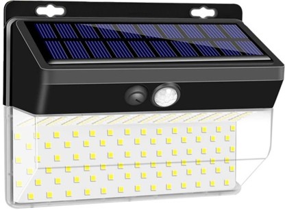 epyz solar lights