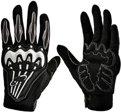 bicycle hand gloves