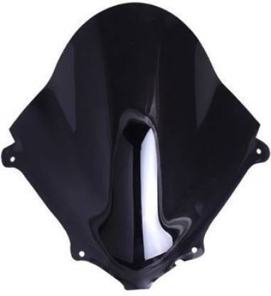 gixxer sf db visor