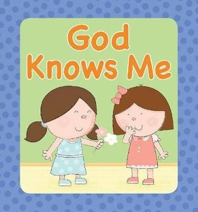 God Knows Me Buy God Knows Me By David Juliet At Low Price In India Flipkart Com God Knows Me Buy God Knows Me By David Juliet At Low Price In India Flipkart Com