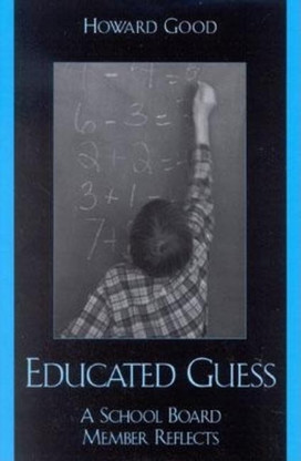 guess the price flipkart