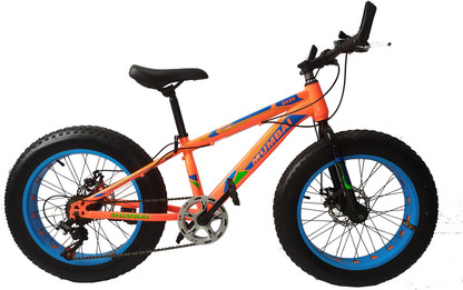 ranger cycle disc brake price, amazing 