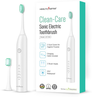 Toothbrush flipkart Clearance