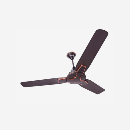 Blade Ceiling Fan Price in India 