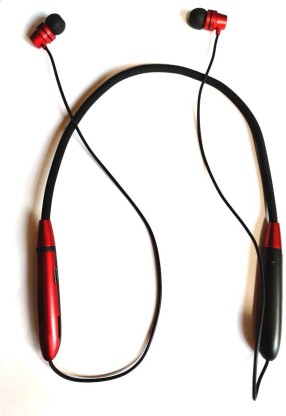 sennheiser c180 earphone