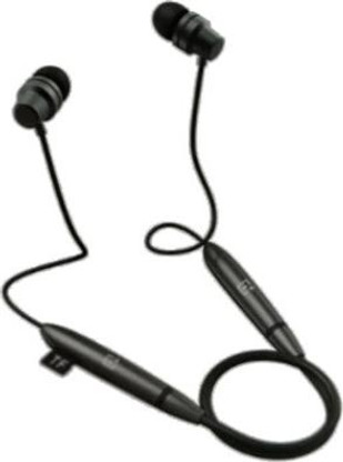 Bluetooth Headphone Bluetooth Headset 