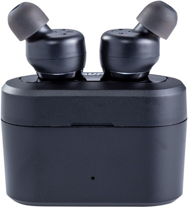 Blaupunkt BTW05 GM Bluetooth Headset 