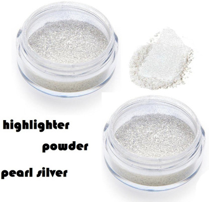 best loose highlighter