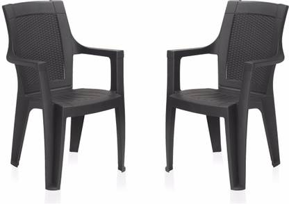 17 Dining Nilkamal chair price in chennai for Office Room