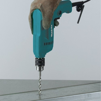 MAKITA M0600B MO600B Pistol Grip Drill 