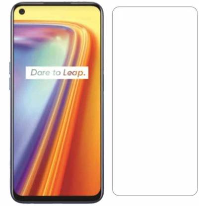 NSTAR Tempered Glass Guard for One Plus NORDN 10