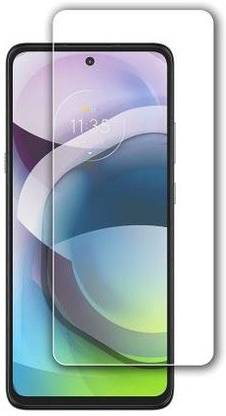 NKCASE Tempered Glass Guard for LG k42