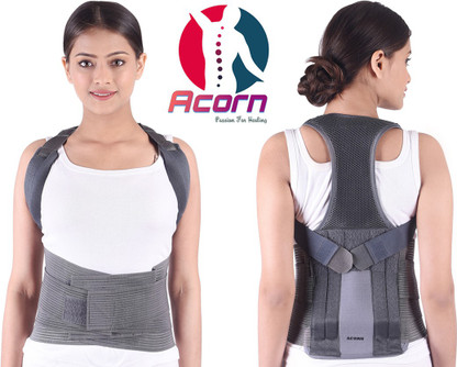 corrector belt