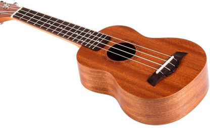 SLASH SHRAVAK Concert Ukulele Price in