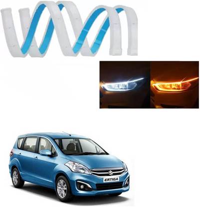 9500 Car Light Modification Price In India Best