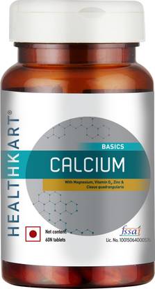 Healthkart Calcium Unique Combination With Vitamin D3 For Complete Bone Health Price In India Buy Healthkart Calcium Unique Combination With Vitamin D3 For Complete Bone Health Online At Flipkart Com Visit fiercehealthcare for healthcare industry news on healthcare reform, health it, healthcare companies, cms, managed care, and other healthcare news. healthkart calcium unique combination with vitamin d3 for complete bone health
