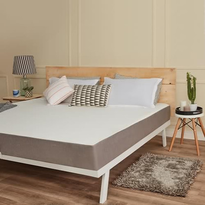 Wakefit mattress near me Clearance