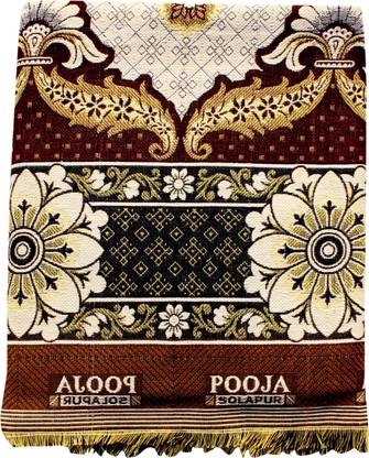 solapur-special-pooja-chaddar-blanket-pcd018-mandhania-original-imafzu9h4mqprwjr.jpeg?q=70