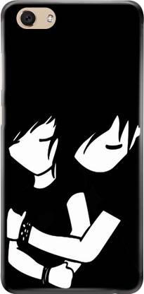 Dugvio Back Cover for Oppo F3 Plus