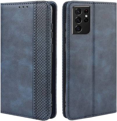 Excelsior Wallet Case Cover For Samsung Galaxy S21 Ultra Excelsior Flipkart Com Excelsior Wallet Case Cover For Samsung Galaxy S21 Ultra Excelsior Flipkart Com