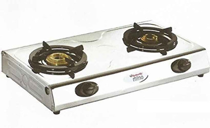 butterfly gas stove 2 burner flipkart