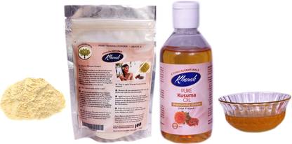 KNATURALS Ayurvedic Hair Removal Product Cream - Price in India, Buy KNATURALS Ayurvedic Hair Removal Product Cream Online In India, Reviews, Ratings & Features KNATURALS Ayurvedic Hair Removal Product Cream - Price in India, Buy KNATURALS Ayurvedic Hair Removal Product Cream Online In India, Reviews, Ratings & Features
