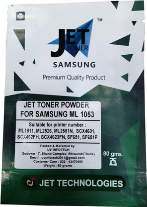 samsung ml 1911 printer