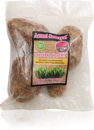 Ammi Samayal Natural Jaggery Block Jaggery Price In India Buy Ammi Samayal Natural Jaggery Block Jaggery Online At Flipkart Com Patanjali madhuram jaggery (gur) powder is a natural traditional product and sweetener which can be used as a sweetening agent. ammi samayal natural jaggery block