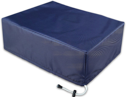 canon g3010 flipkart