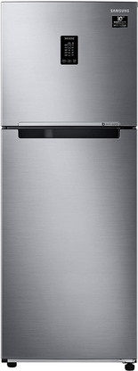 samsung 288 l fridge