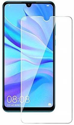 NSTAR Tempered Glass Guard for Micromax IN 1b