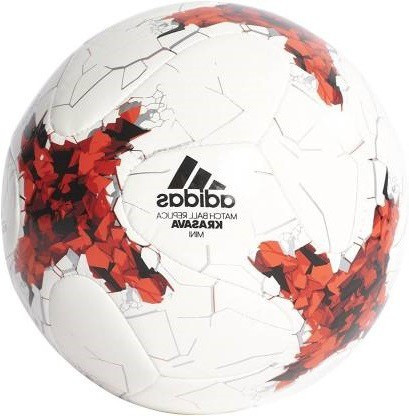 adidas confed glider