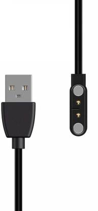 Noise smartwatch charger price