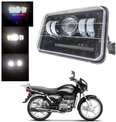 9200 Collections Bike Headlight Modification Cost  Best Free
