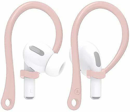 Earhooks airpods pro - draug.net